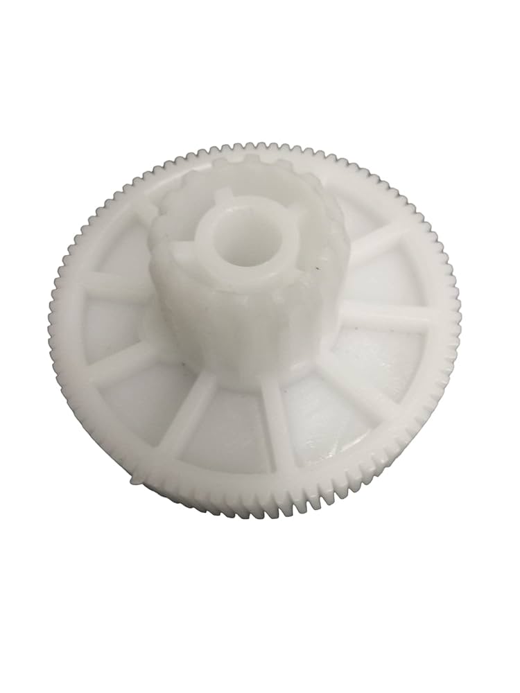 Amazon.com: sunroof motor repair gear compatible with hummer